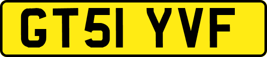 GT51YVF