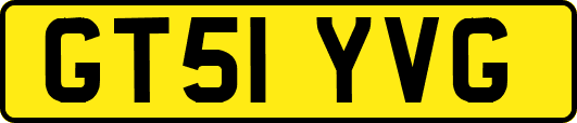 GT51YVG