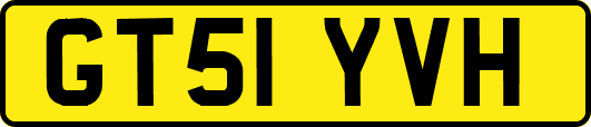 GT51YVH