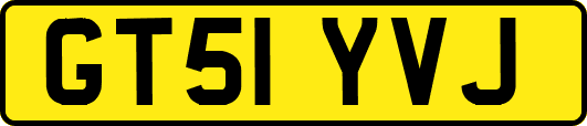 GT51YVJ