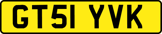 GT51YVK