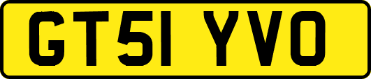 GT51YVO