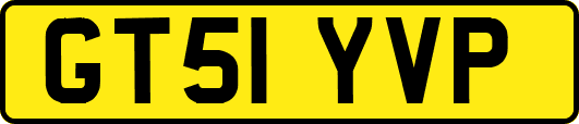 GT51YVP