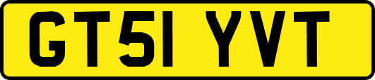 GT51YVT