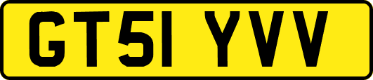 GT51YVV