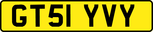 GT51YVY