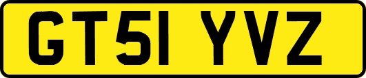 GT51YVZ