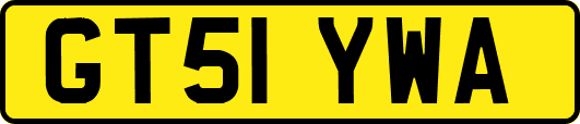 GT51YWA
