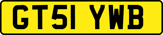 GT51YWB