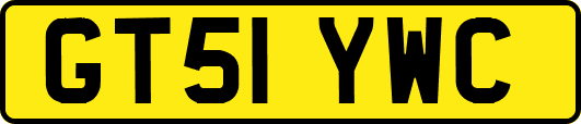 GT51YWC