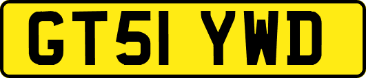 GT51YWD