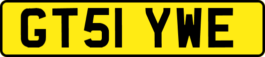 GT51YWE