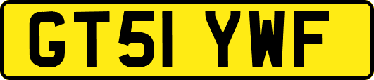 GT51YWF