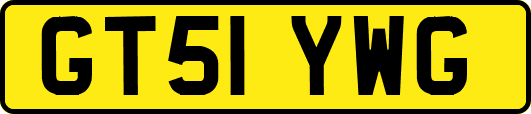 GT51YWG
