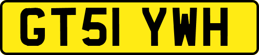 GT51YWH
