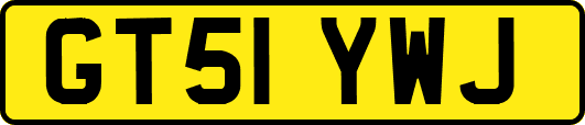 GT51YWJ