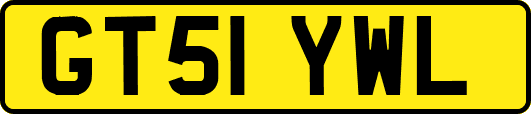GT51YWL