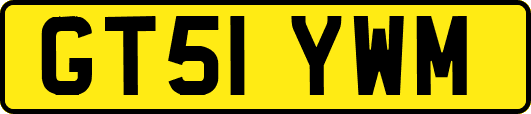 GT51YWM