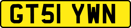 GT51YWN