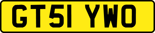 GT51YWO