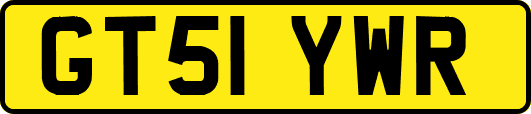 GT51YWR
