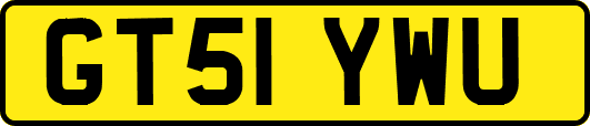 GT51YWU