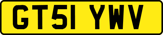 GT51YWV