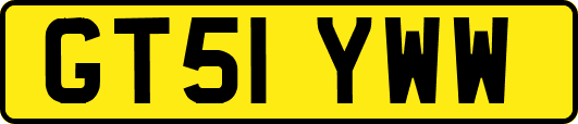GT51YWW