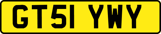 GT51YWY