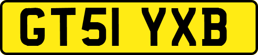 GT51YXB
