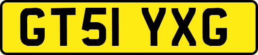 GT51YXG