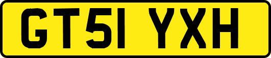 GT51YXH