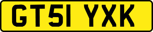 GT51YXK