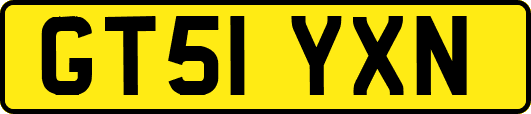 GT51YXN