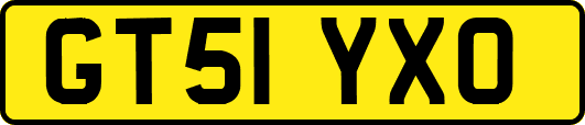 GT51YXO