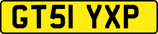 GT51YXP
