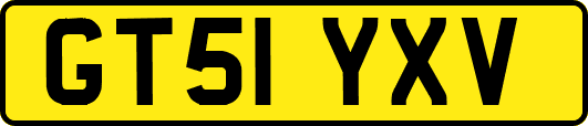 GT51YXV