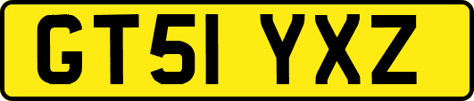 GT51YXZ