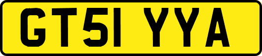 GT51YYA