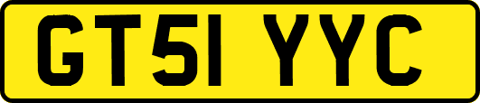 GT51YYC