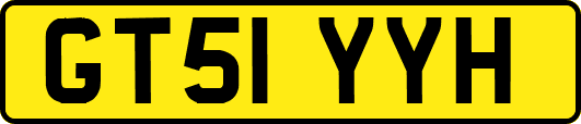 GT51YYH