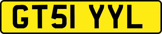 GT51YYL