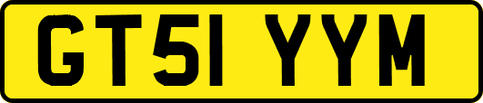 GT51YYM