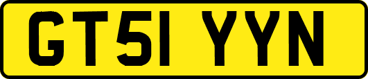 GT51YYN
