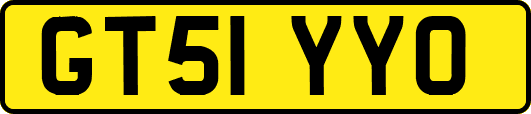 GT51YYO