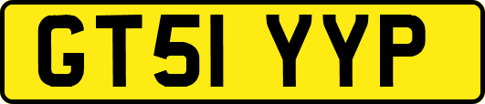 GT51YYP