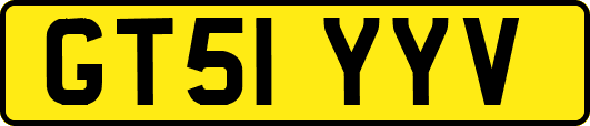 GT51YYV