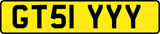 GT51YYY