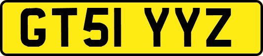 GT51YYZ