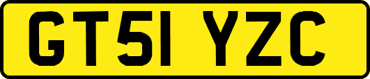 GT51YZC